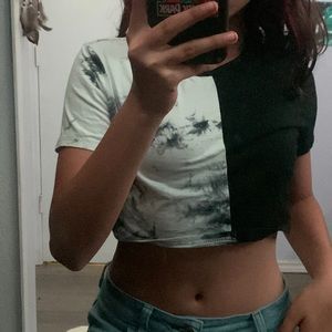 Tiny, but makes you confident